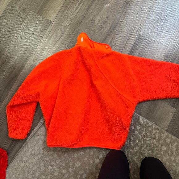 Very lightly worn one or - Picture 6 of 6